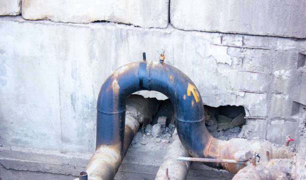 Best Fire Damage Restoration  in Edgewood, KY